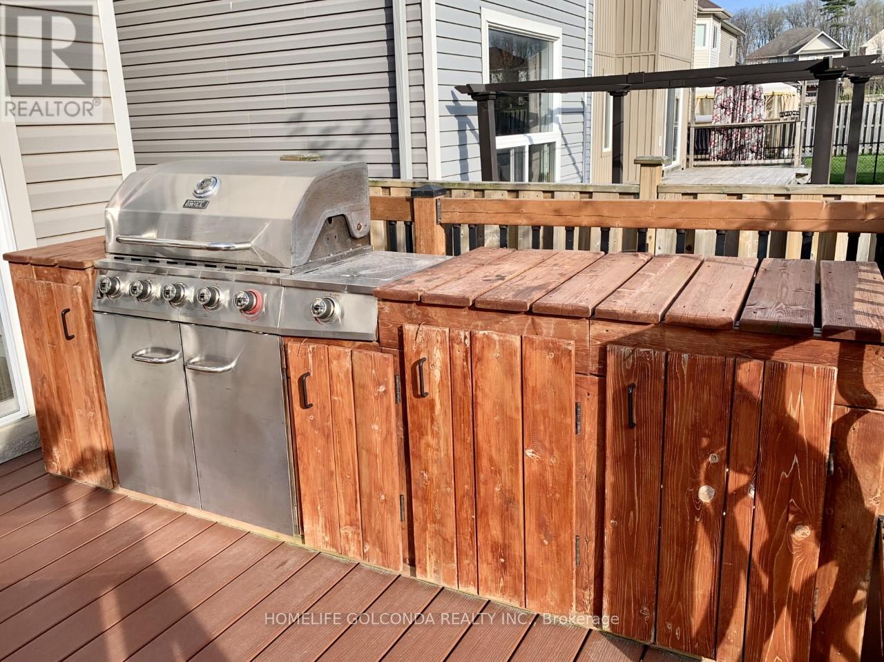 36 Pearl Drive, Orillia, Ontario  L3V 0A5 - Photo 31 - S12670490