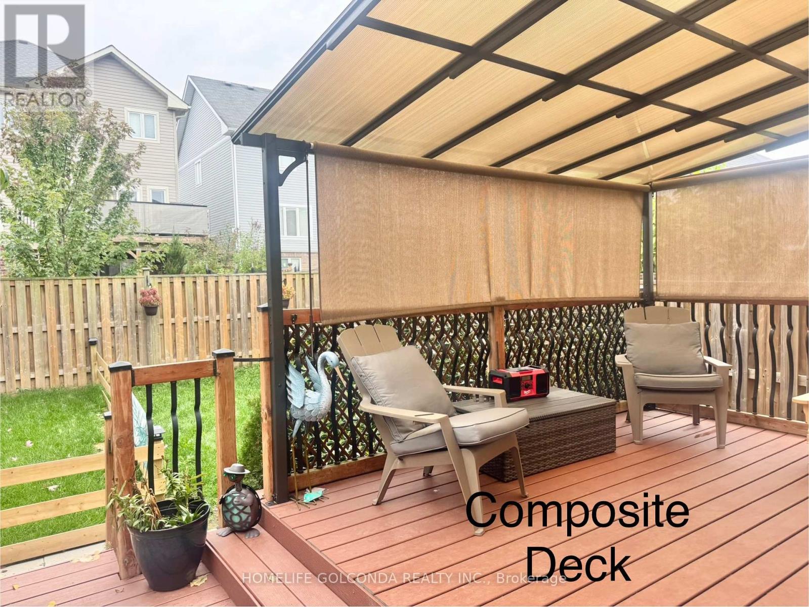 36 Pearl Drive, Orillia, Ontario  L3V 0A5 - Photo 32 - S12670490