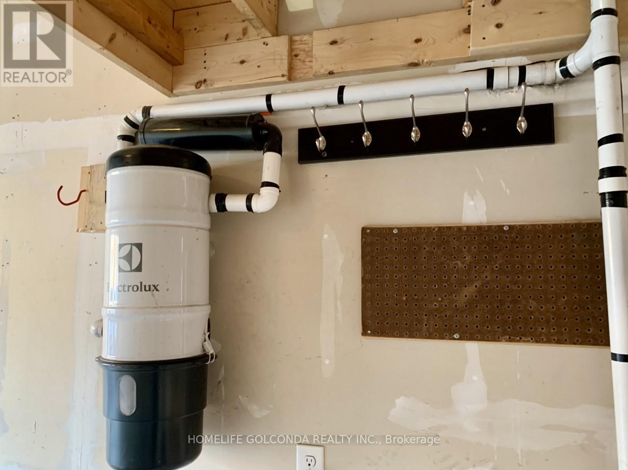 36 Pearl Drive, Orillia, Ontario  L3V 0A5 - Photo 34 - S12670490