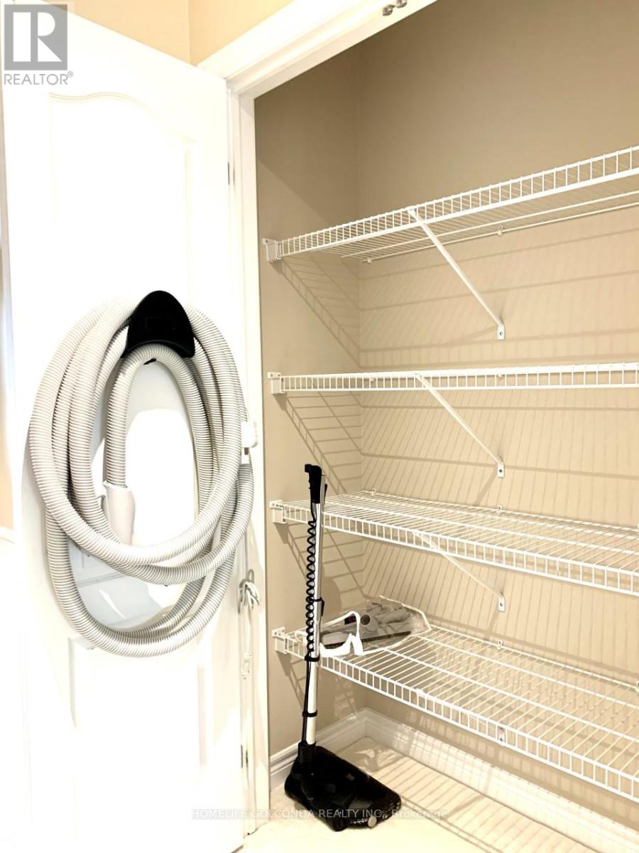 36 Pearl Drive, Orillia, Ontario  L3V 0A5 - Photo 35 - S12670490