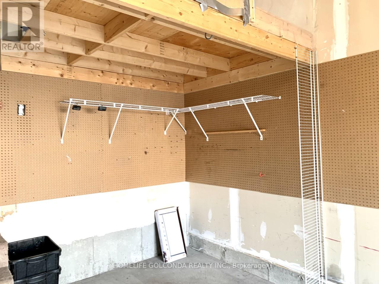 36 Pearl Drive, Orillia, Ontario  L3V 0A5 - Photo 36 - S12670490