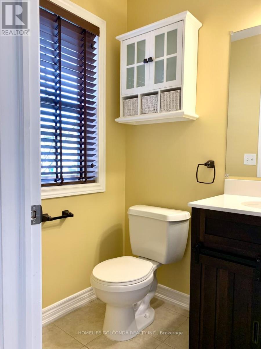 36 Pearl Drive, Orillia, Ontario  L3V 0A5 - Photo 5 - S12670490