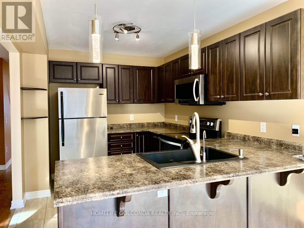 36 Pearl Drive, Orillia, Ontario  L3V 0A5 - Photo 7 - S12670490