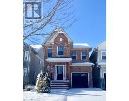 36 PEARL DRIVE, Orillia, Ontario