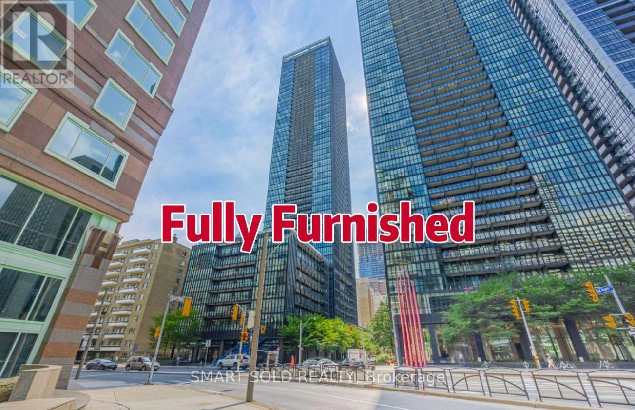 <div class="slider-price">$3,000 Monthly</div><p>3602 - 101 Charles Street E, Toronto, Ontario</p>
