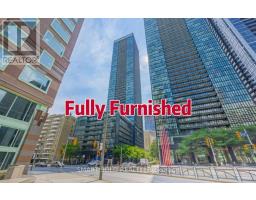 3602 - 101 CHARLES STREET E, Toronto, Ontario