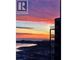 101 SHOREVIEW Place Unit# 434, hamilton, Ontario