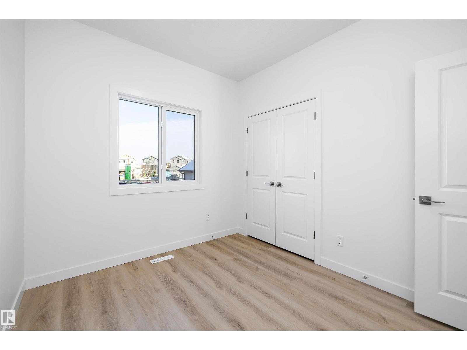 20608 42 Avenue Nw, Edmonton, Alberta  T6M 3E3 - Photo 21 - E4468982