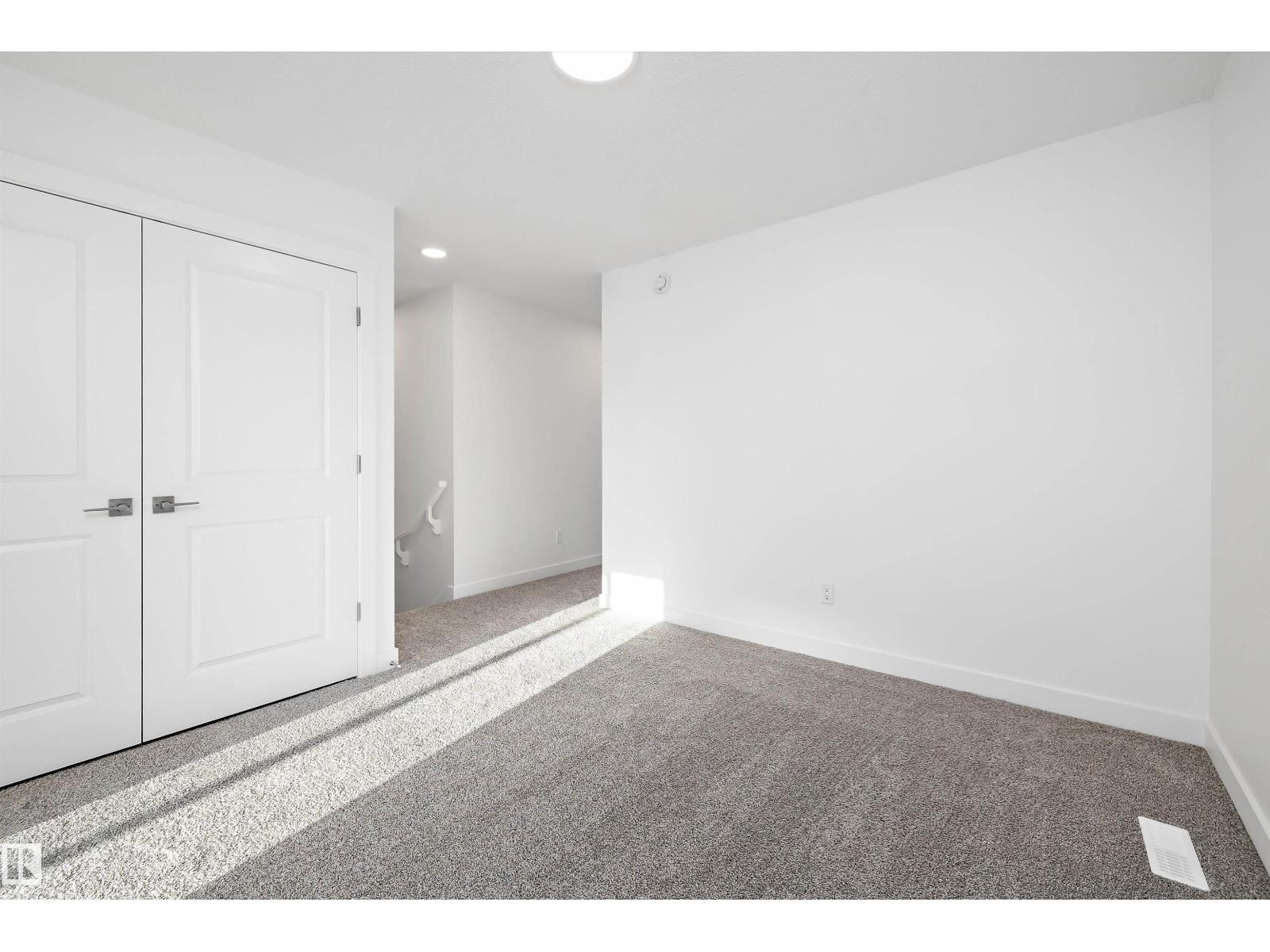 20608 42 Avenue Nw, Edmonton, Alberta  T6M 3E3 - Photo 16 - E4468982