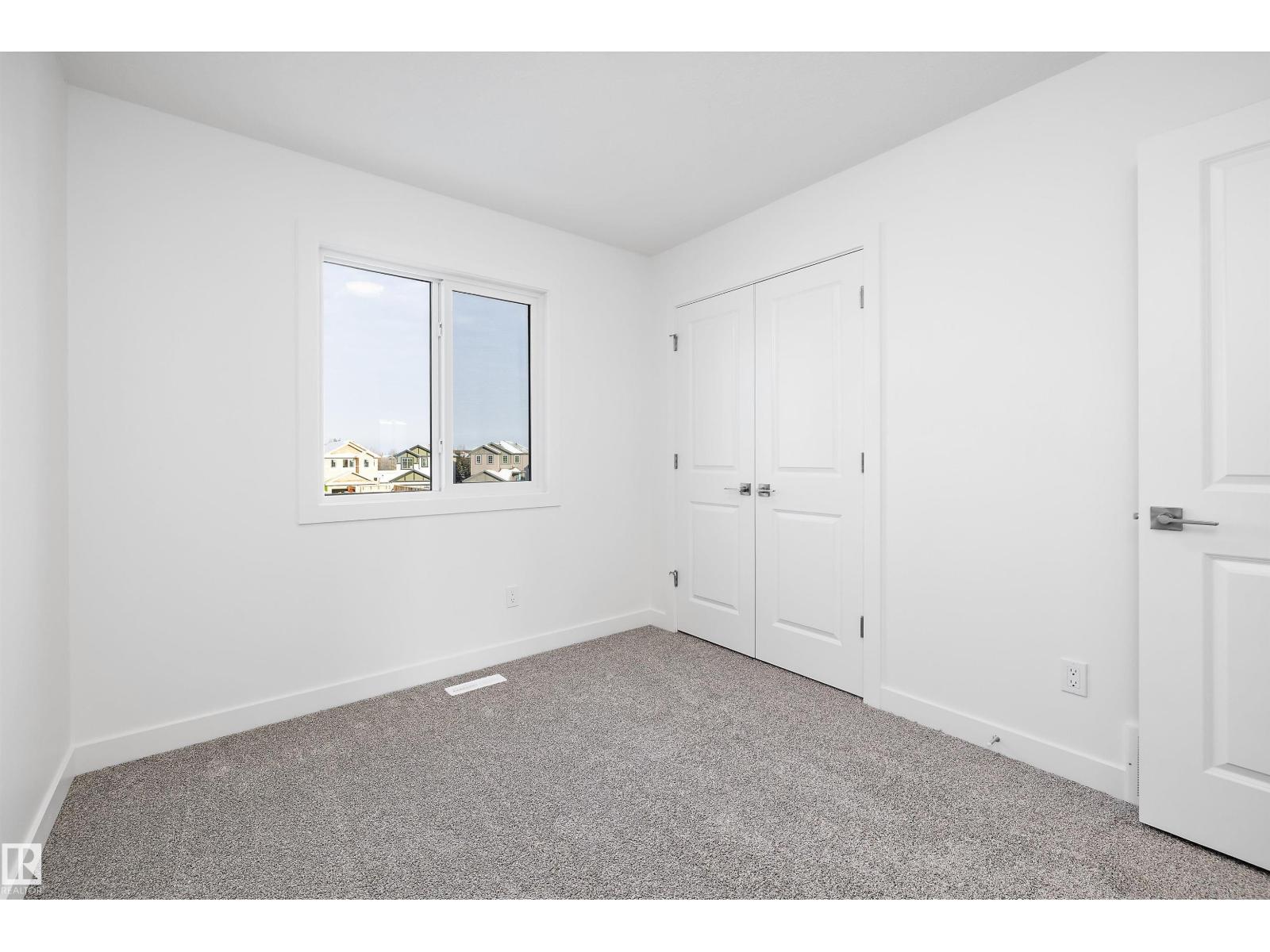 20608 42 Avenue Nw, Edmonton, Alberta  T6M 3E3 - Photo 15 - E4468982