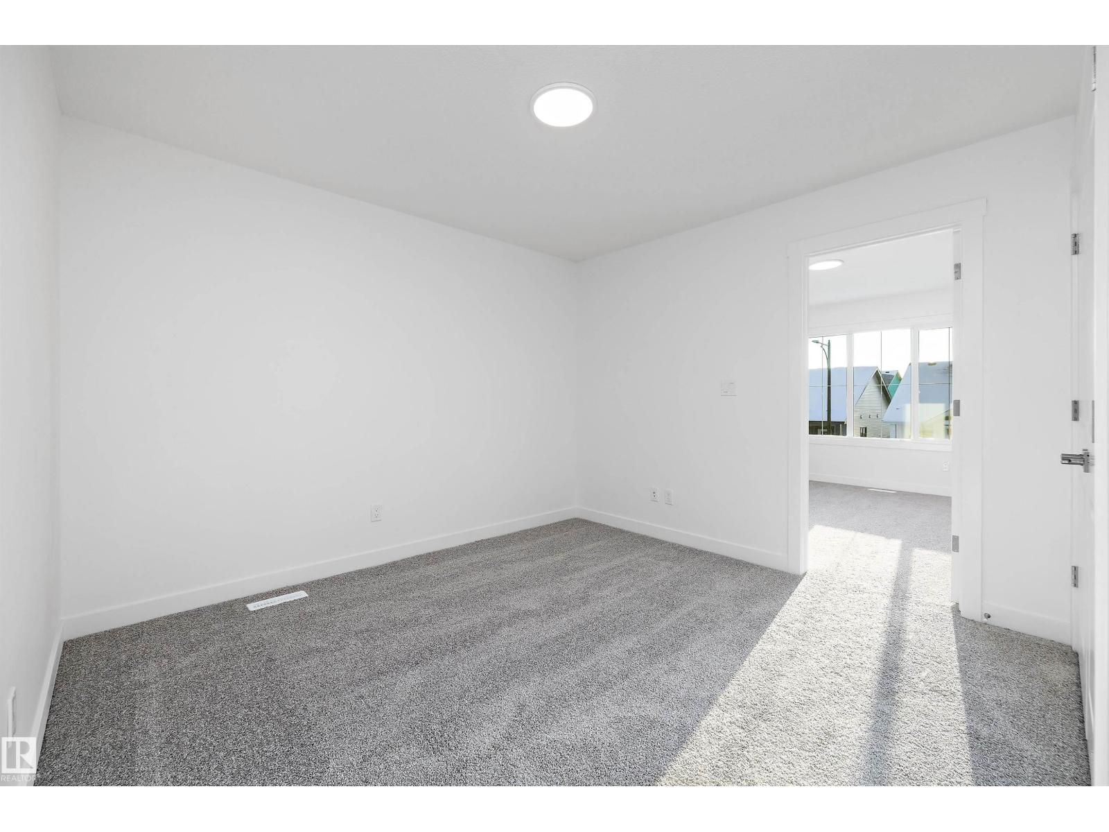 20608 42 Avenue Nw, Edmonton, Alberta  T6M 3E3 - Photo 17 - E4468982