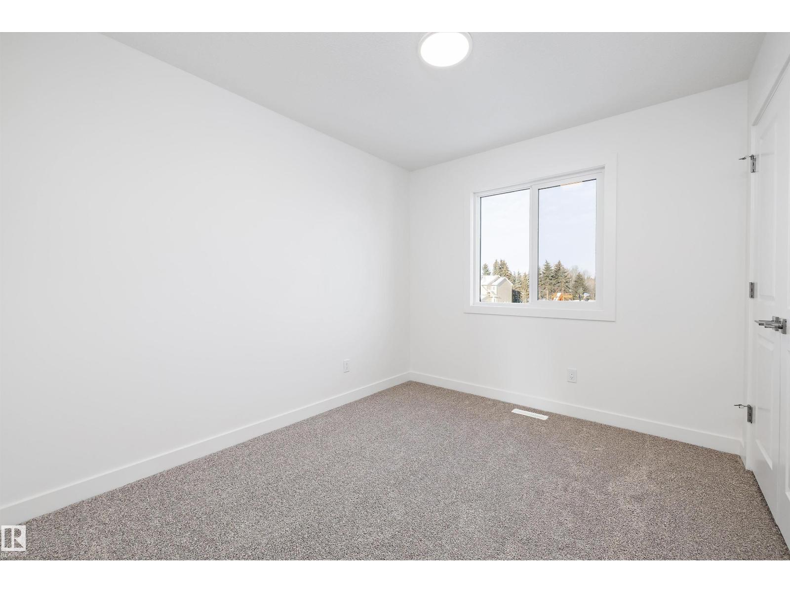 20608 42 Avenue Nw, Edmonton, Alberta  T6M 3E3 - Photo 14 - E4468982