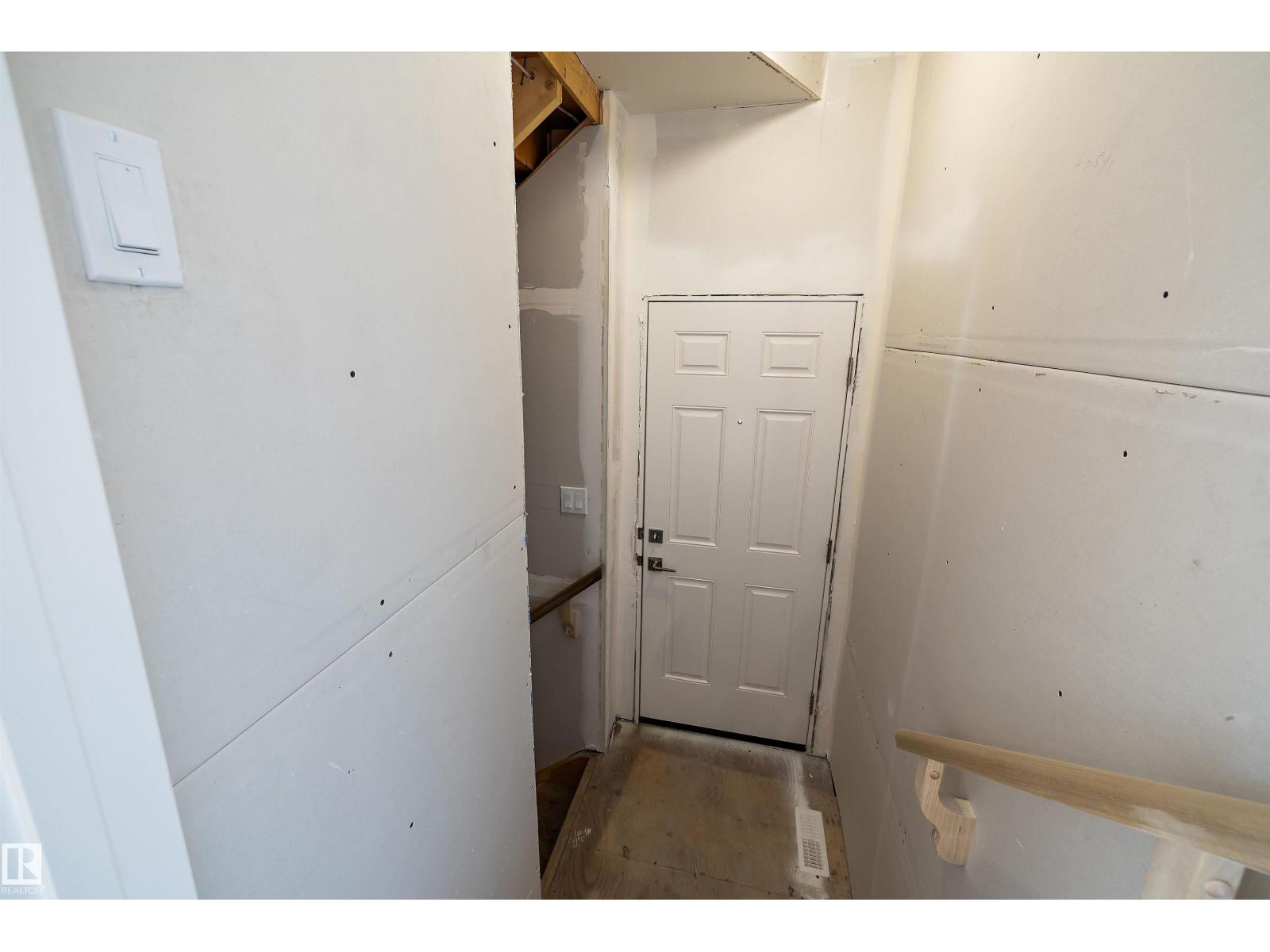 20608 42 Avenue Nw, Edmonton, Alberta  T6M 3E3 - Photo 33 - E4468982