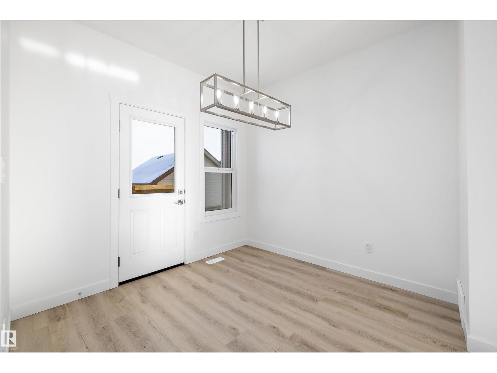 20608 42 Avenue Nw, Edmonton, Alberta  T6M 3E3 - Photo 12 - E4468982