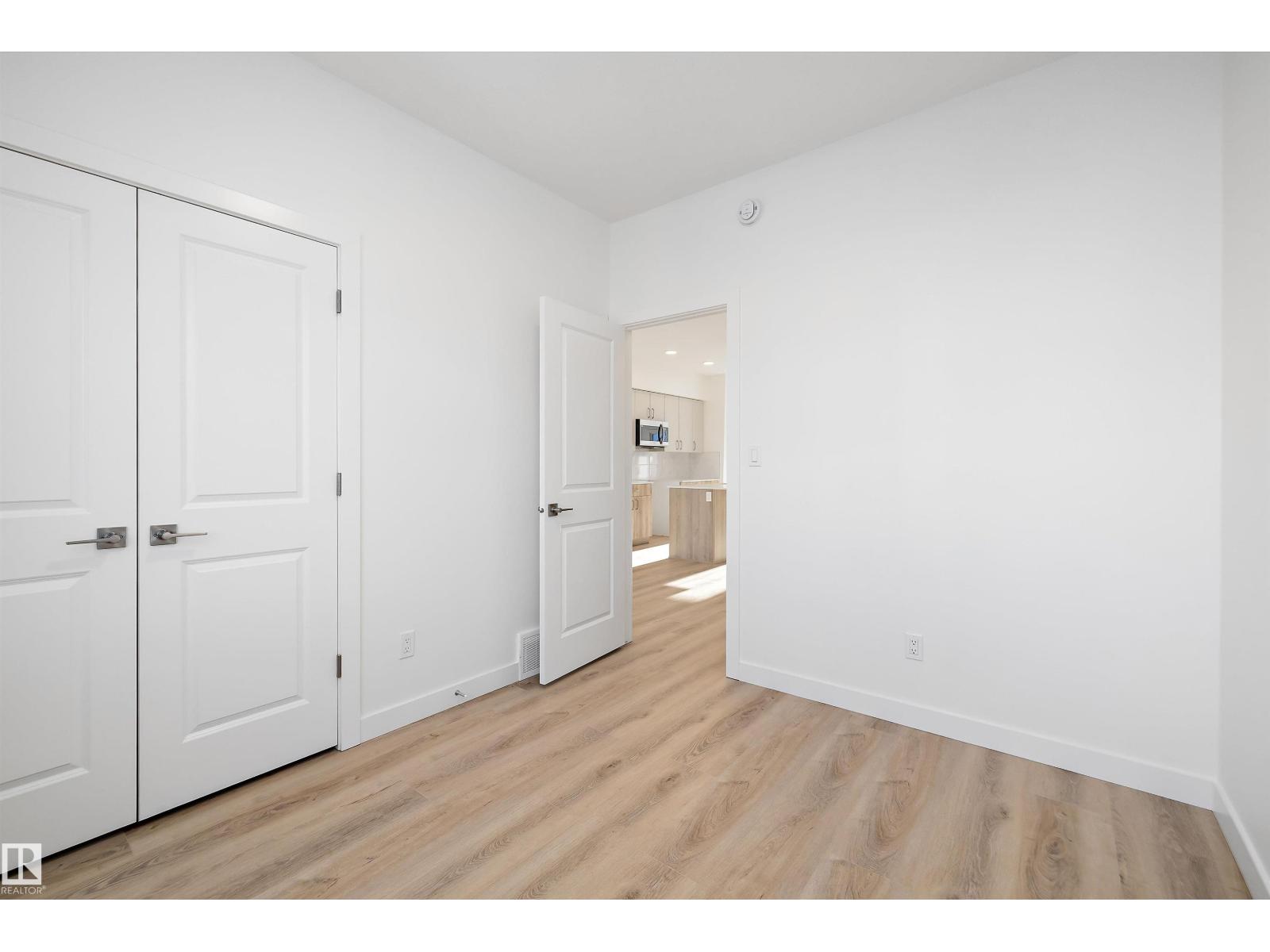 20608 42 Avenue Nw, Edmonton, Alberta  T6M 3E3 - Photo 23 - E4468982