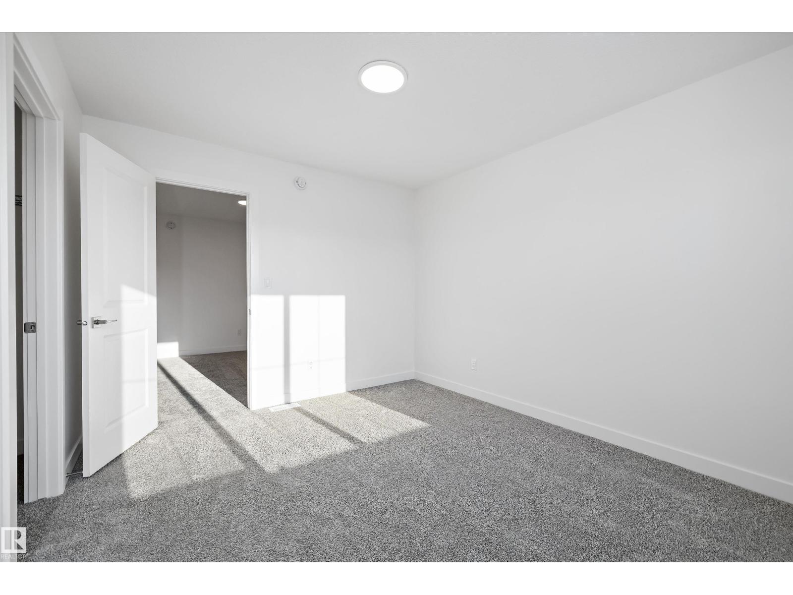 20608 42 Avenue Nw, Edmonton, Alberta  T6M 3E3 - Photo 31 - E4468982