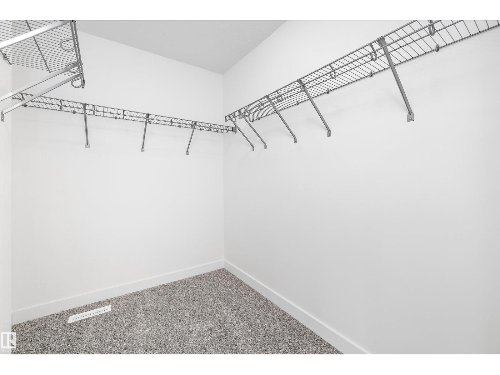 20608 42 Avenue Nw, Edmonton, Alberta  T6M 3E3 - Photo 32 - E4468982