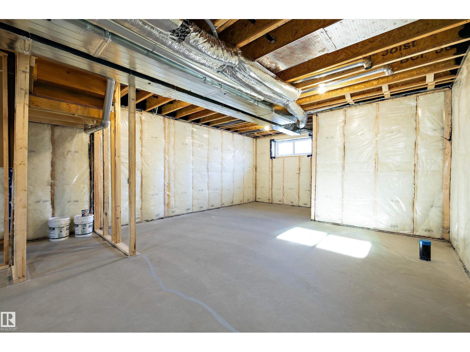 20608 42 Avenue Nw, Edmonton, Alberta  T6M 3E3 - Photo 36 - E4468982