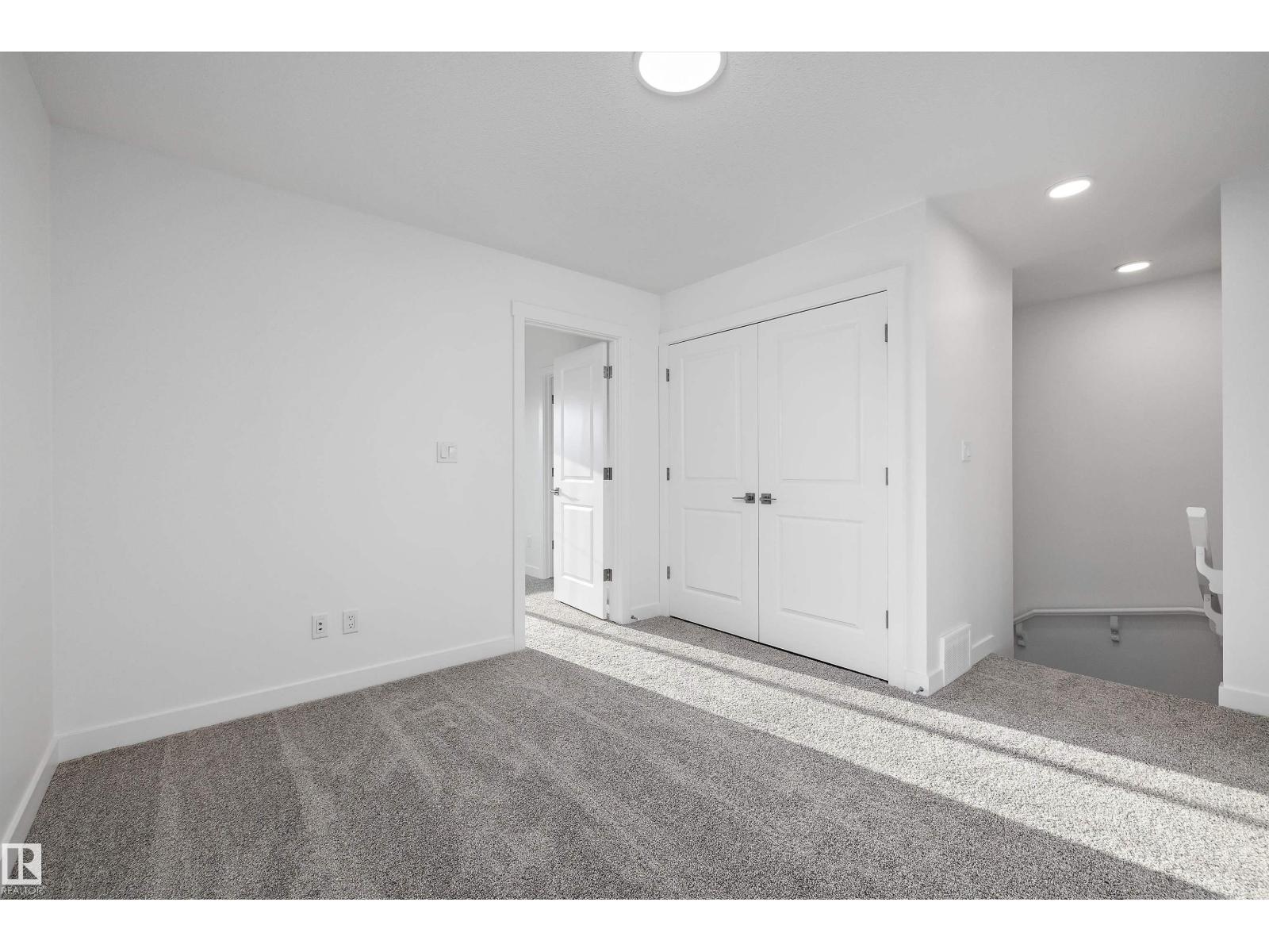 20608 42 Avenue Nw, Edmonton, Alberta  T6M 3E3 - Photo 18 - E4468982