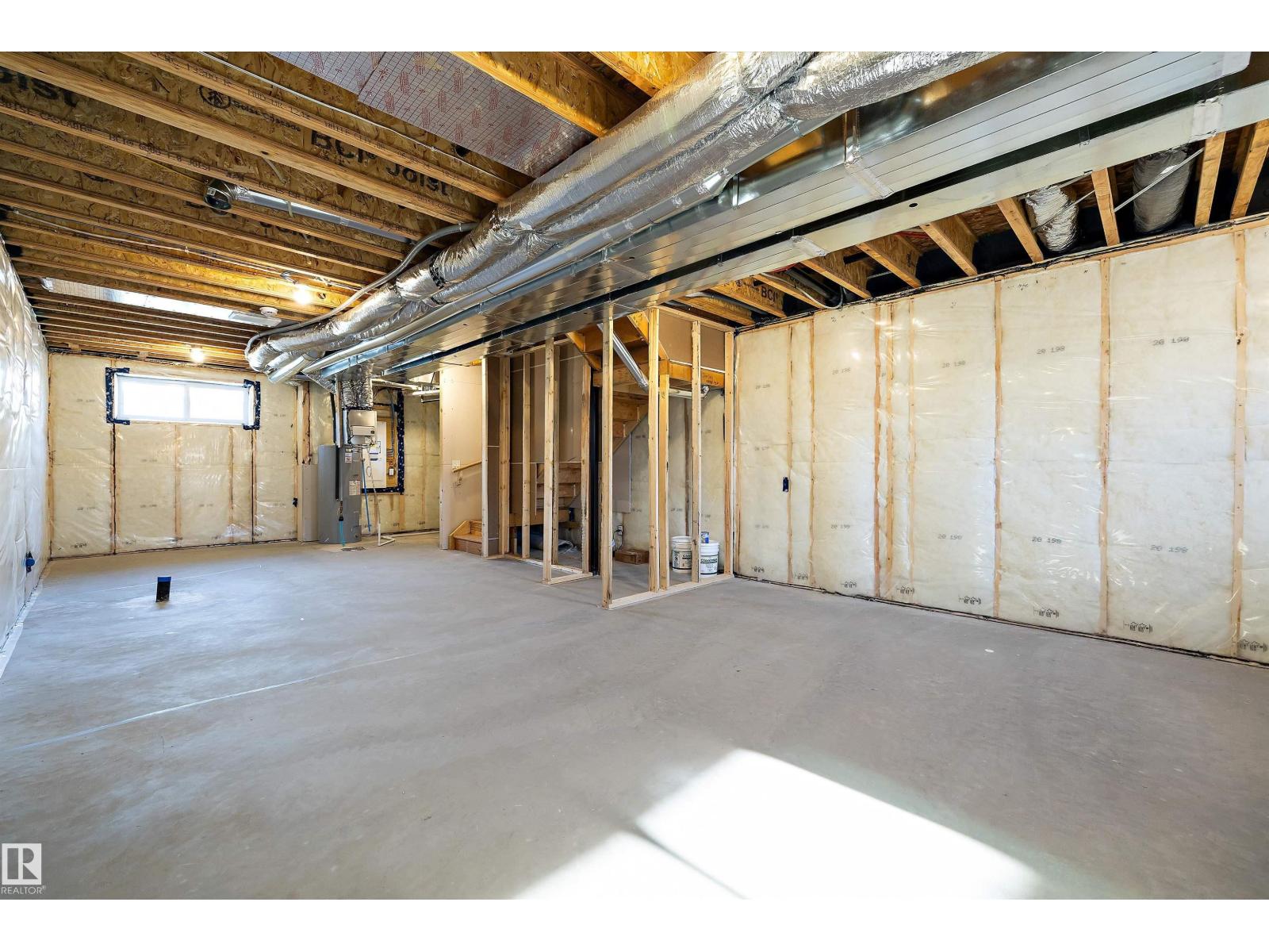 20608 42 Avenue Nw, Edmonton, Alberta  T6M 3E3 - Photo 35 - E4468982