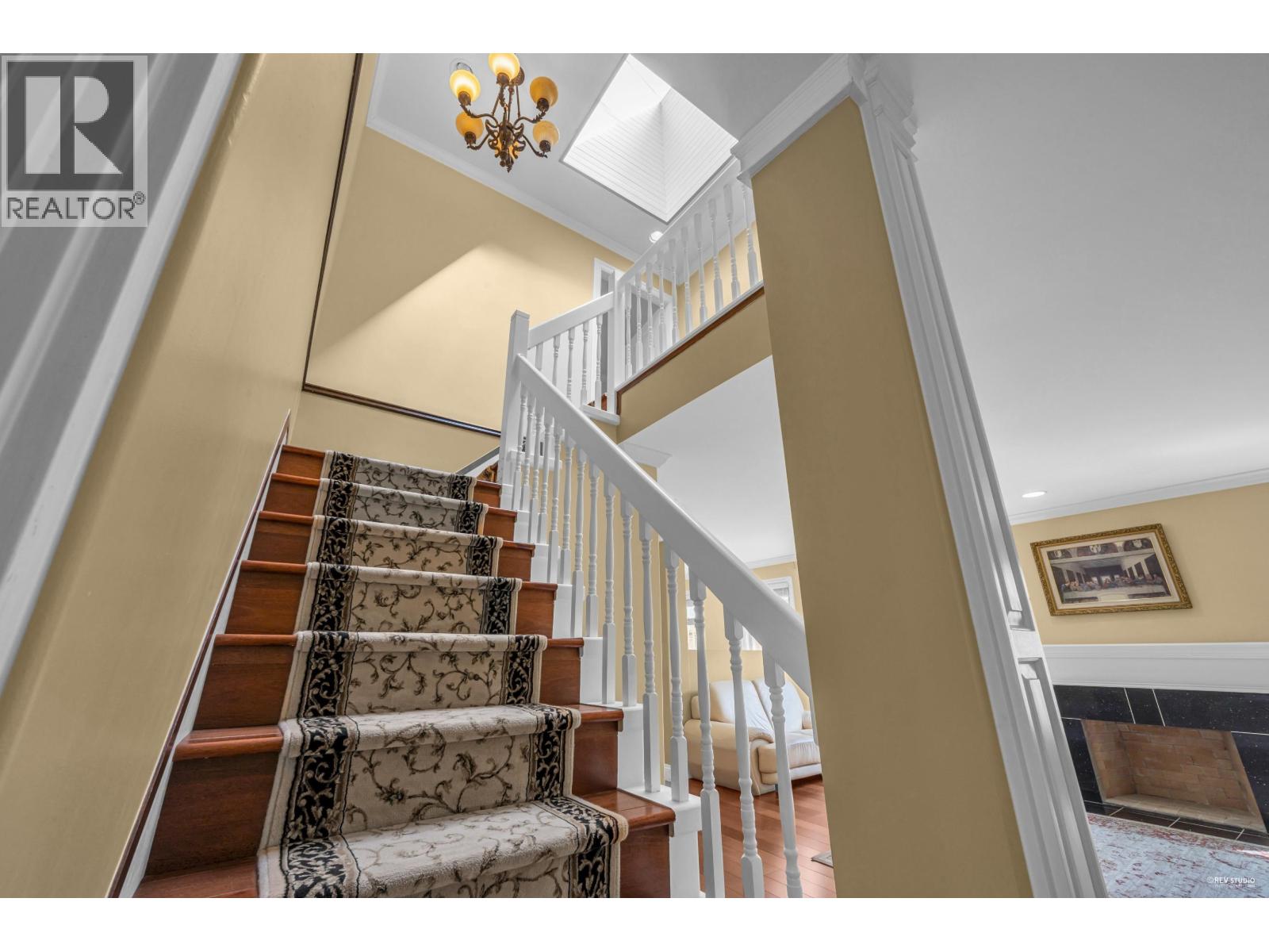 9280 Jaskow Place, Richmond, British Columbia V7E 5S4 - Photo 27 - R3076247