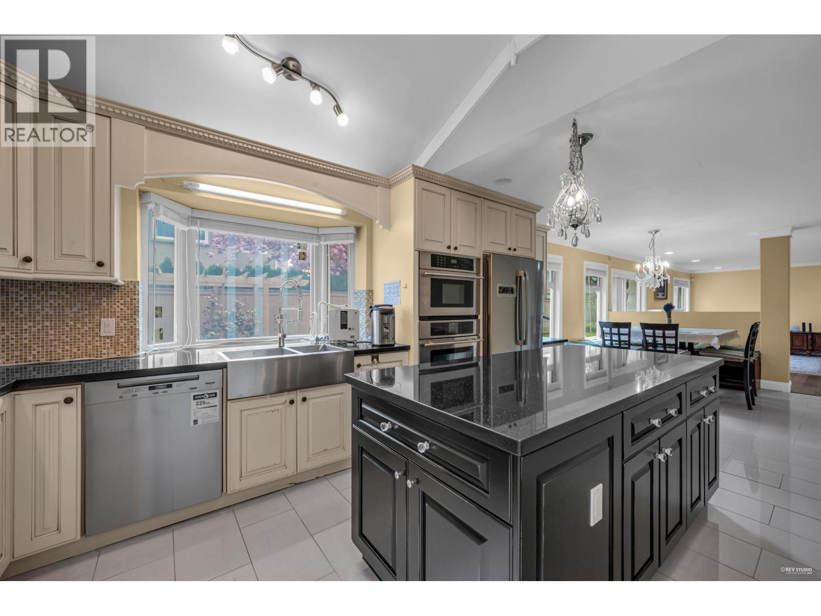 9280 Jaskow Place, Richmond, British Columbia V7E 5S4 - Photo 20 - R3076247