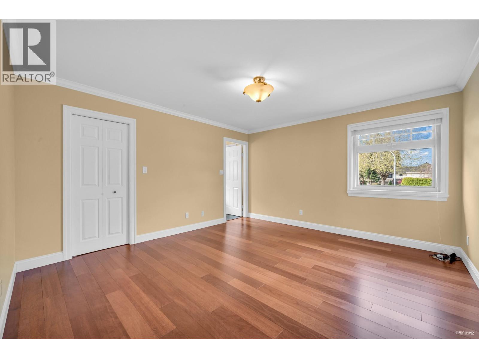 9280 Jaskow Place, Richmond, British Columbia V7E 5S4 - Photo 30 - R3076247