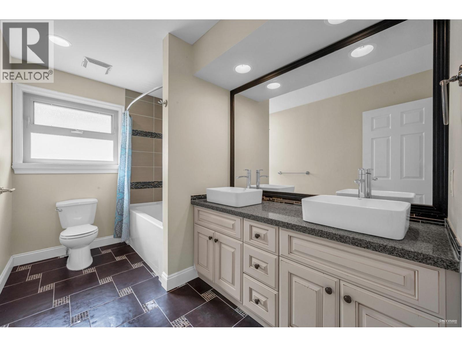 9280 Jaskow Place, Richmond, British Columbia V7E 5S4 - Photo 33 - R3076247