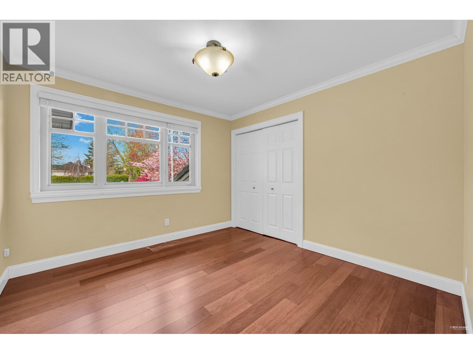 9280 Jaskow Place, Richmond, British Columbia V7E 5S4 - Photo 31 - R3076247