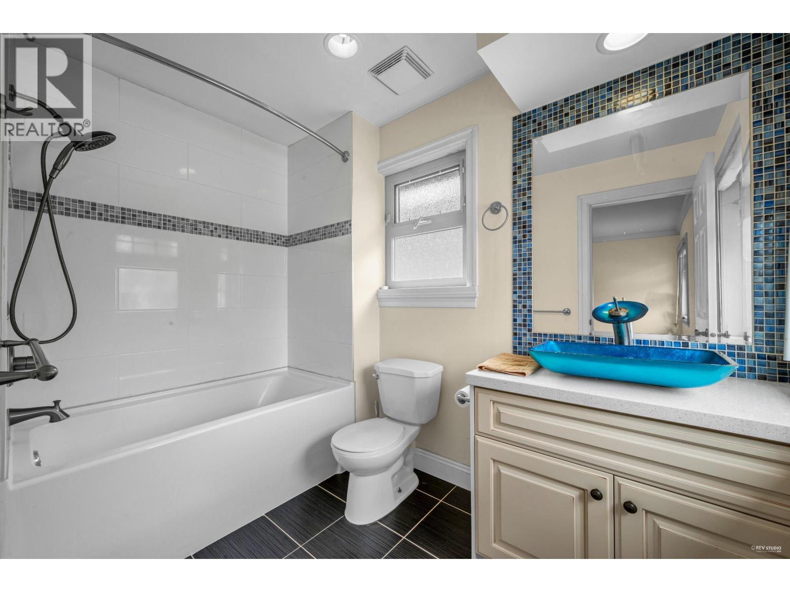 9280 Jaskow Place, Richmond, British Columbia V7E 5S4 - Photo 32 - R3076247