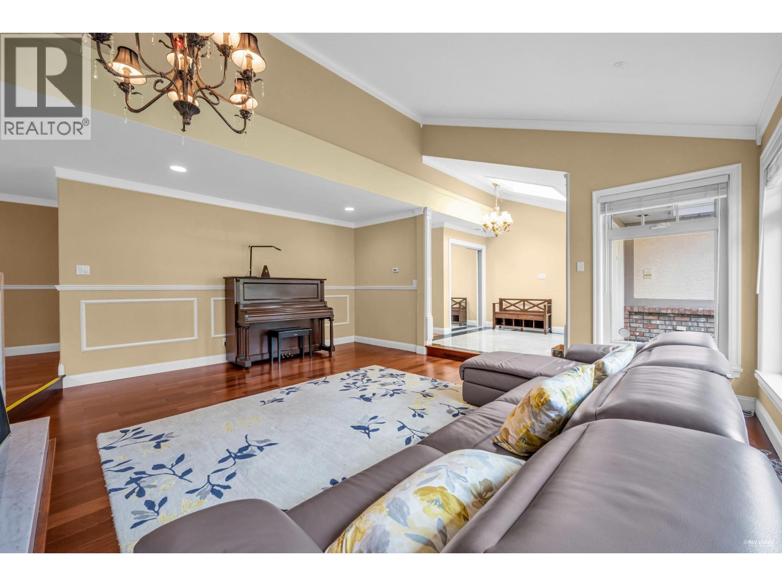 9280 Jaskow Place, Richmond, British Columbia V7E 5S4 - Photo 13 - R3076247