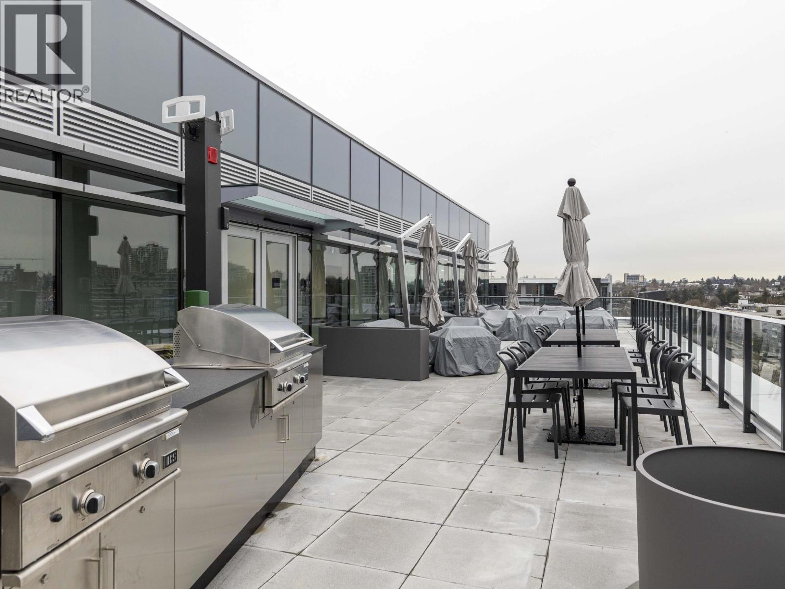 Listing Picture 14 of 21 : 232 E 1ST AVENUE, Vancouver / 溫哥華 - 魯藝地產 Yvonne Lu Group - MLS Medallion Club Member