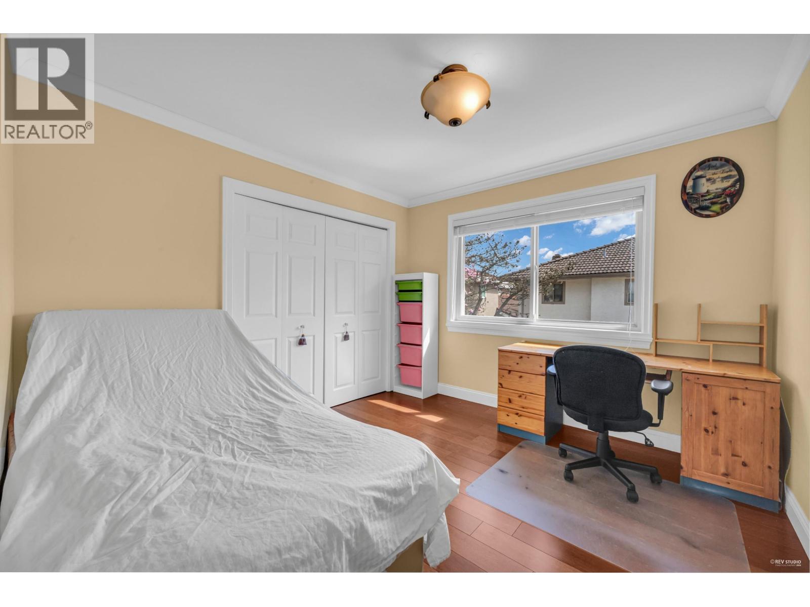 9280 Jaskow Place, Richmond, British Columbia V7E 5S4 - Photo 11 - R3076247