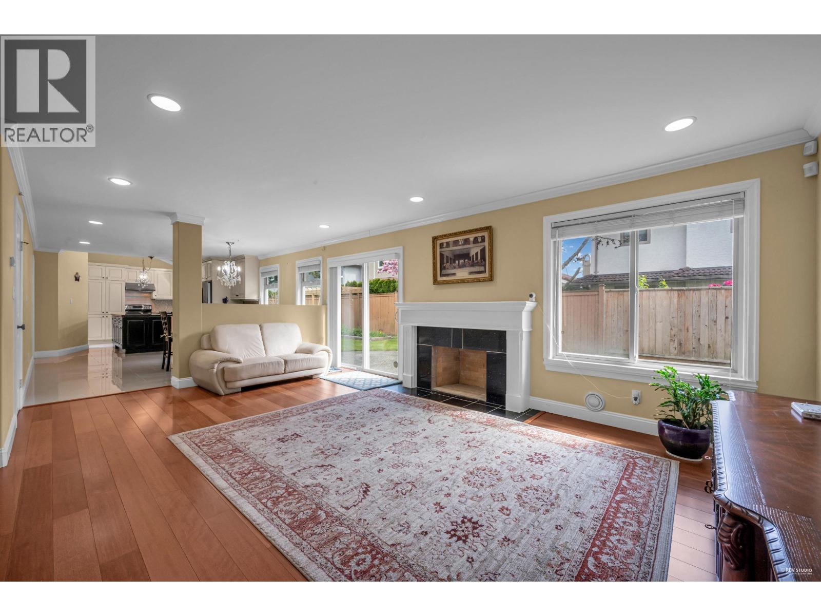 9280 Jaskow Place, Richmond, British Columbia V7E 5S4 - Photo 16 - R3076247