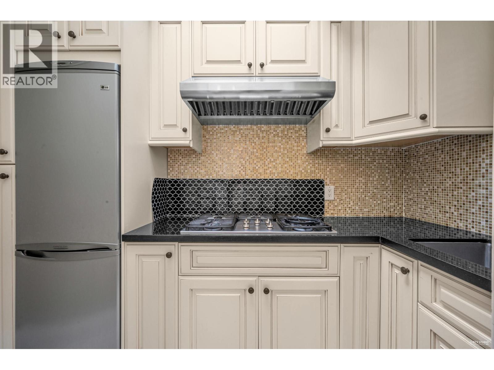 9280 Jaskow Place, Richmond, British Columbia V7E 5S4 - Photo 23 - R3076247