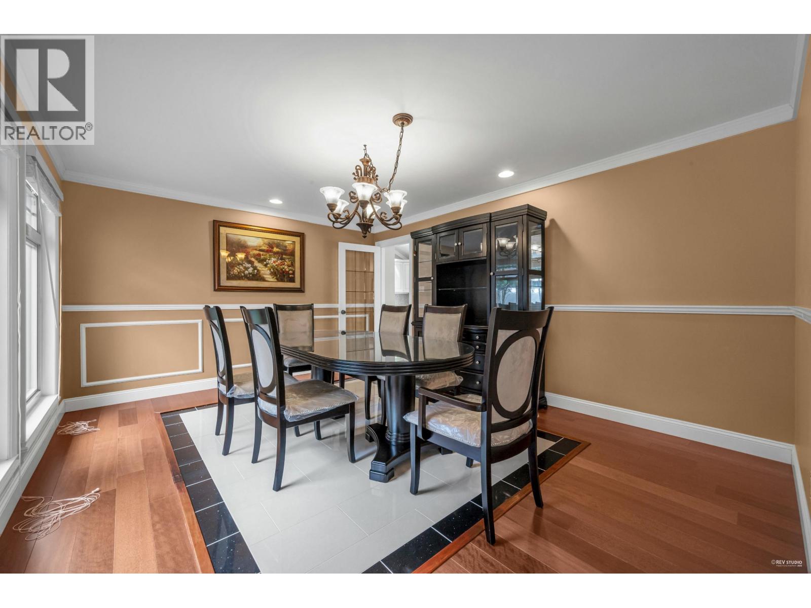 9280 Jaskow Place, Richmond, British Columbia V7E 5S4 - Photo 14 - R3076247