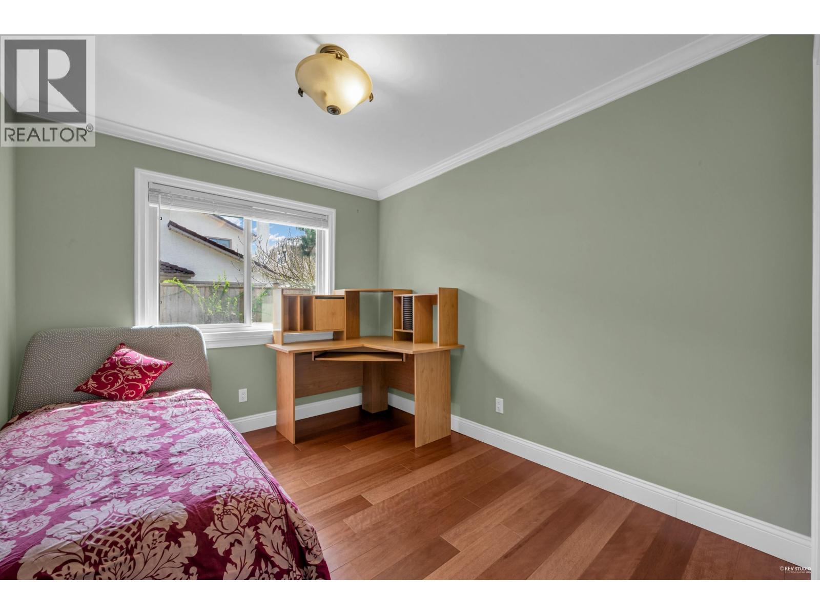 9280 Jaskow Place, Richmond, British Columbia V7E 5S4 - Photo 25 - R3076247