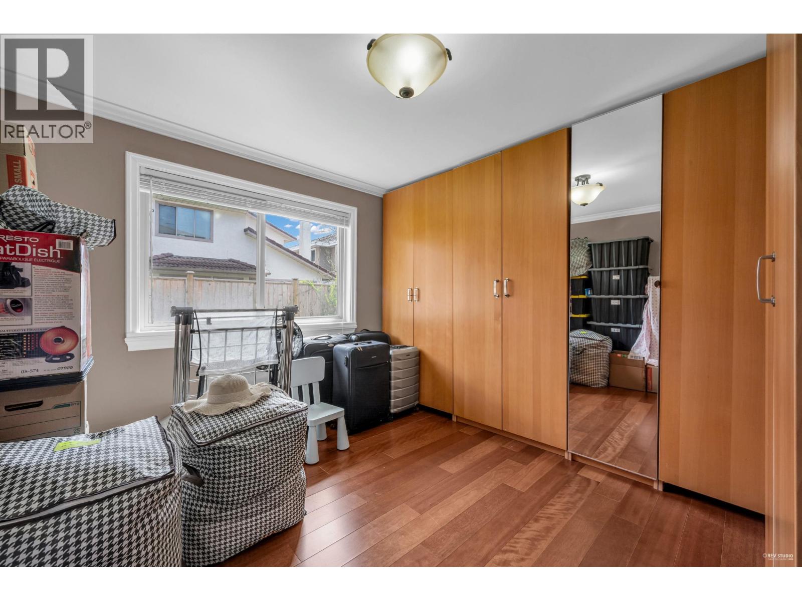 9280 Jaskow Place, Richmond, British Columbia V7E 5S4 - Photo 24 - R3076247