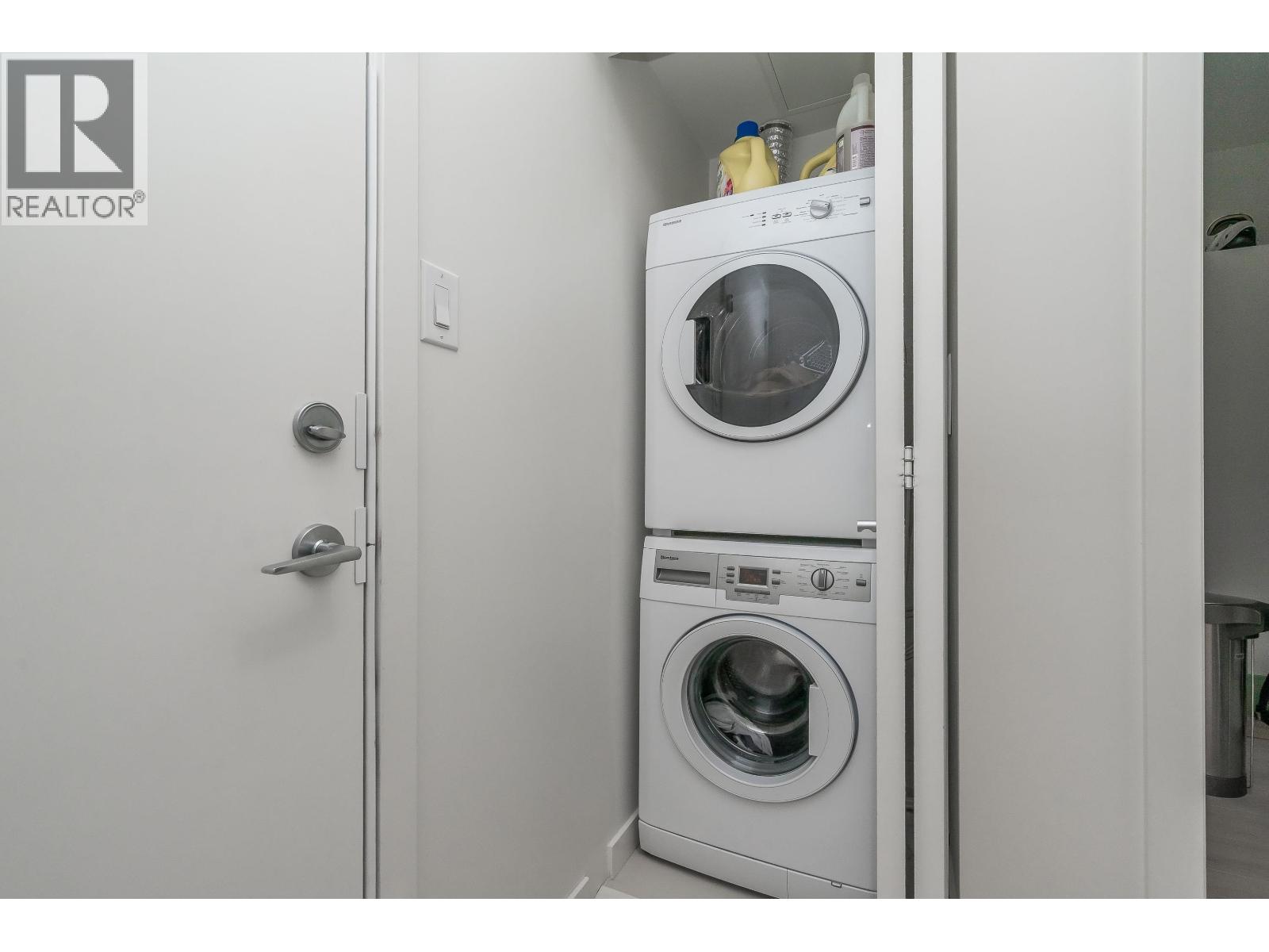 1303 691 North Road, Coquitlam, British Columbia V3J 0H9 - Photo 12 - R3076832