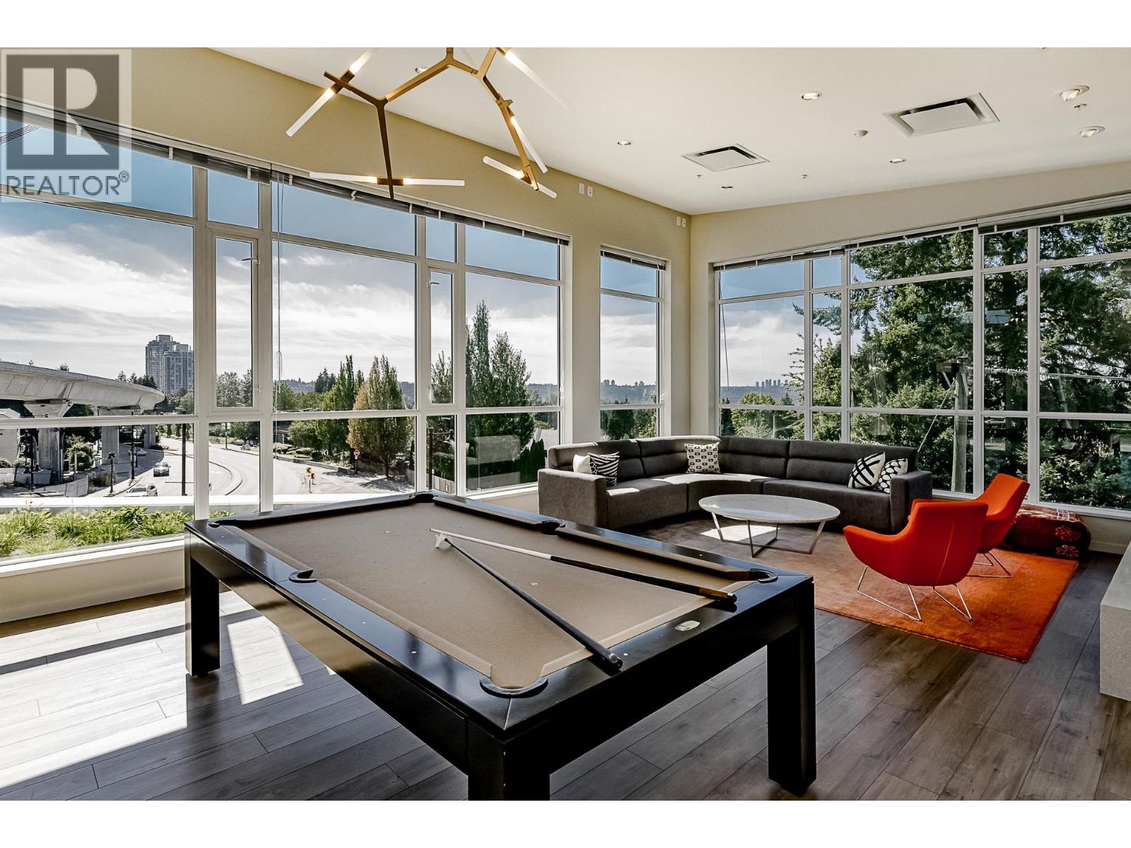 1303 691 North Road, Coquitlam, British Columbia V3J 0H9 - Photo 24 - R3076832