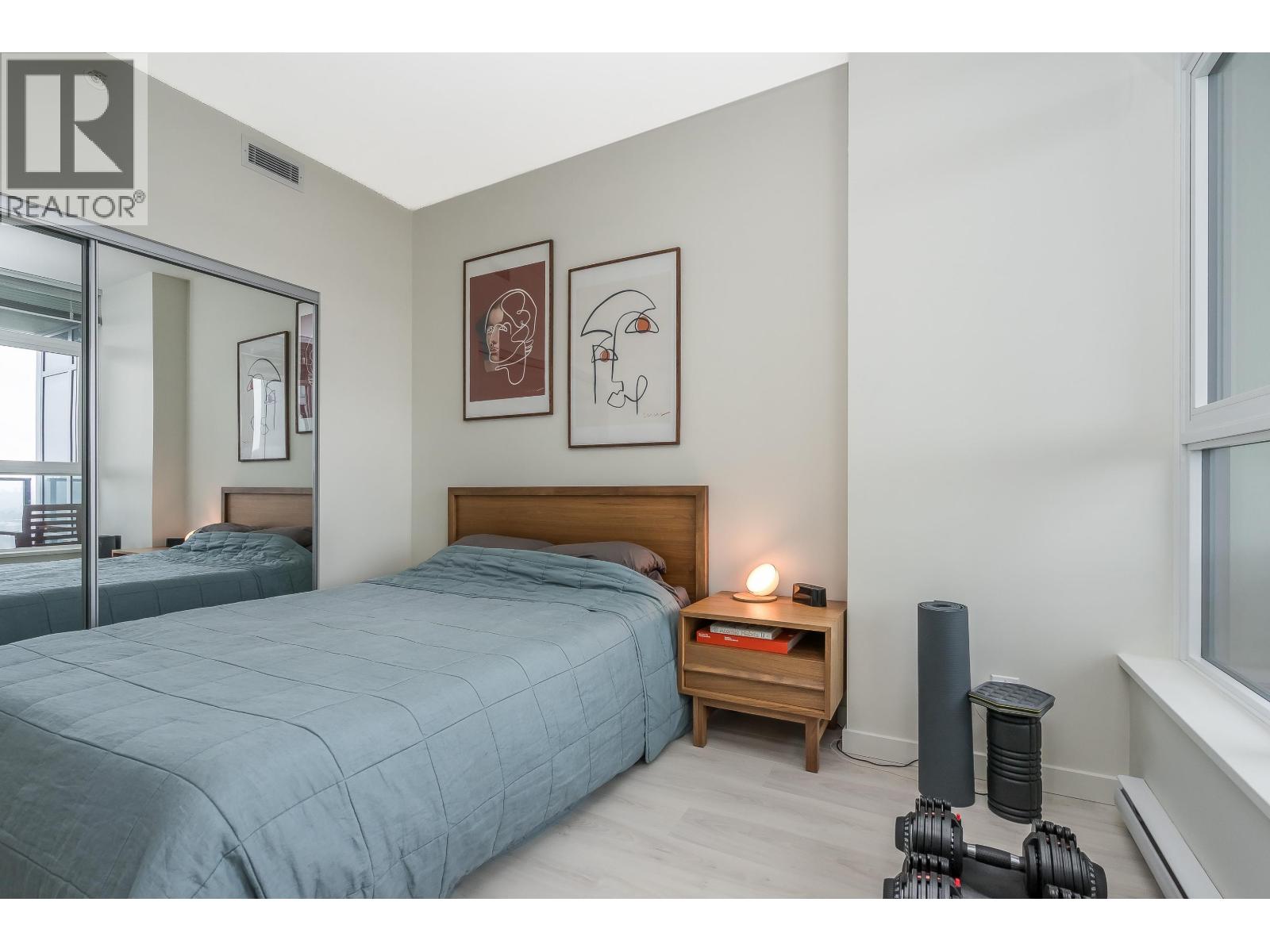 1303 691 North Road, Coquitlam, British Columbia V3J 0H9 - Photo 10 - R3076832