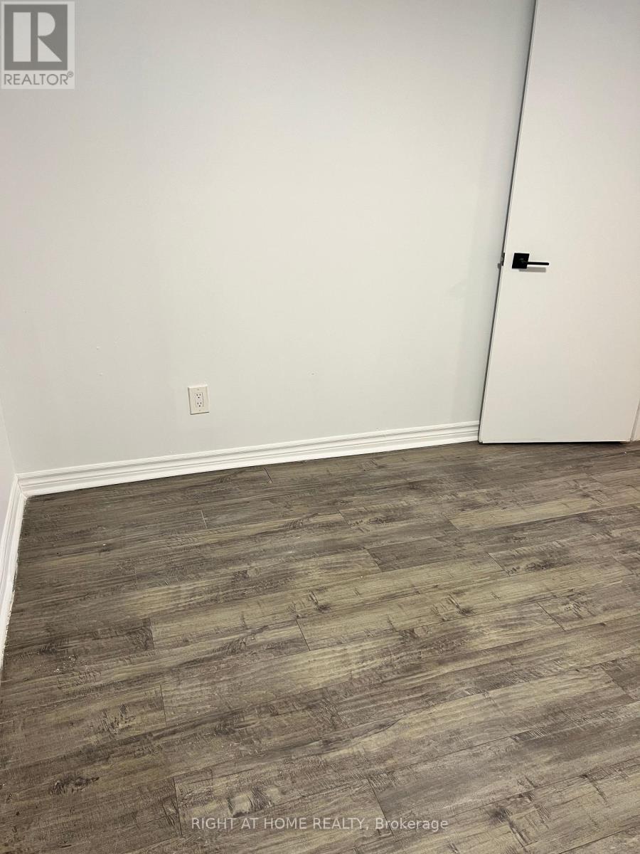 Basement - 508 Stafford Drive, Oakville, Ontario  L6L 4M5 - Photo 13 - W12670460