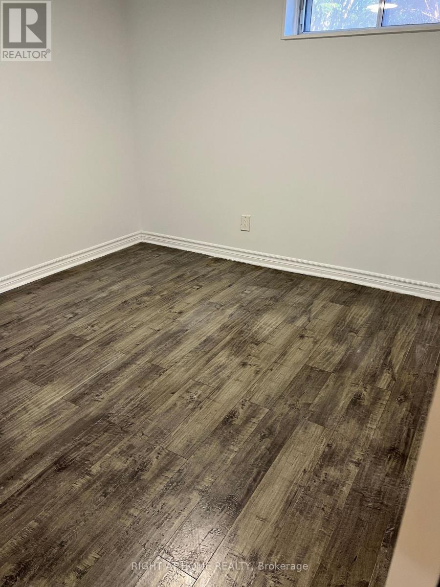 Basement - 508 Stafford Drive, Oakville, Ontario  L6L 4M5 - Photo 14 - W12670460