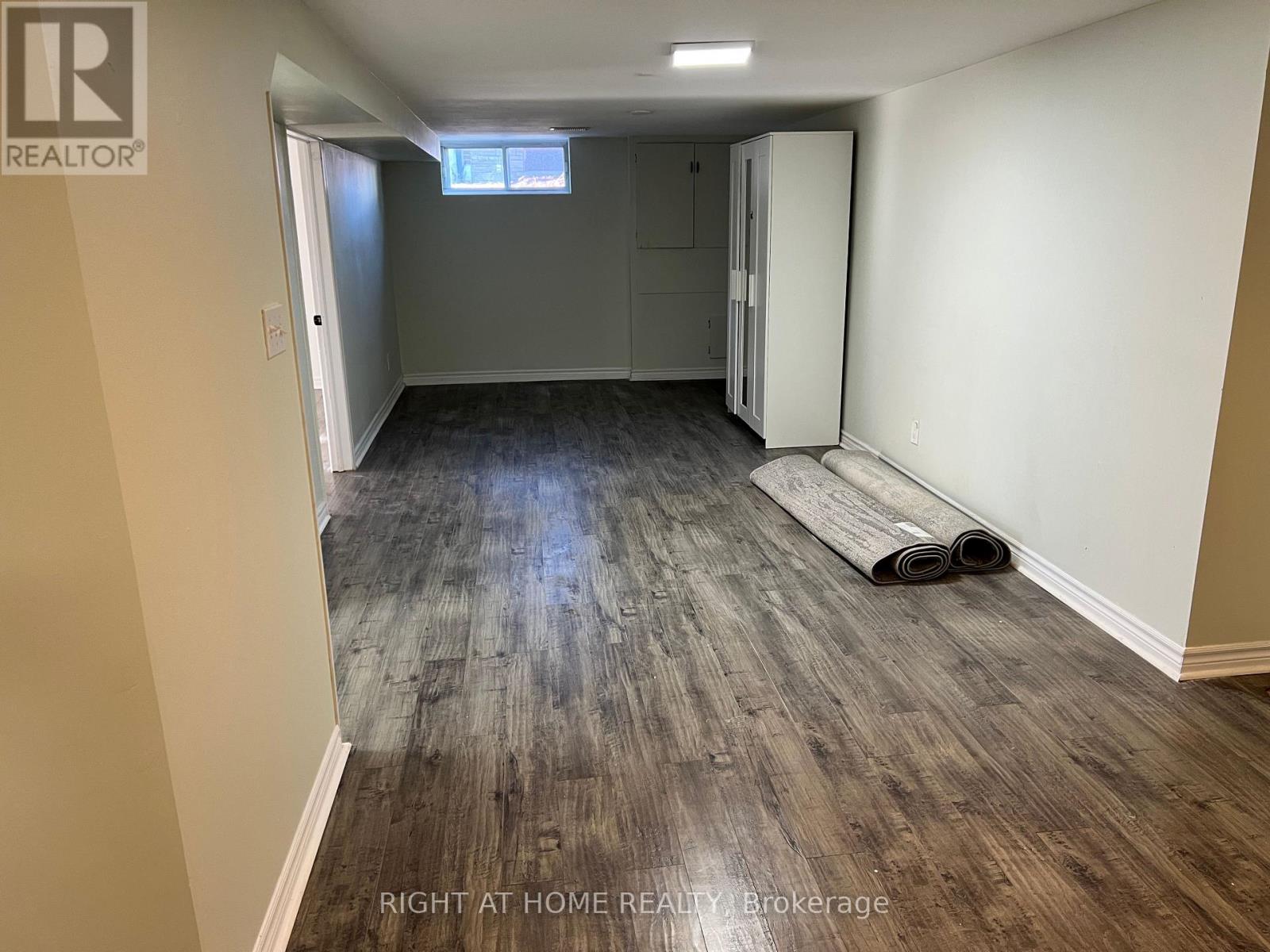 Basement - 508 Stafford Drive, Oakville, Ontario  L6L 4M5 - Photo 17 - W12670460