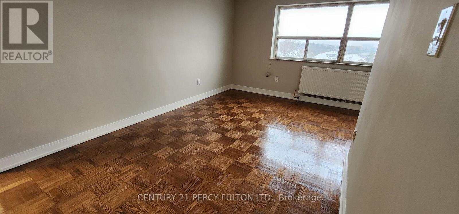 410 - 1309 Wilson Avenue, Toronto, Ontario  M3M 1J4 - Photo 3 - W12670496