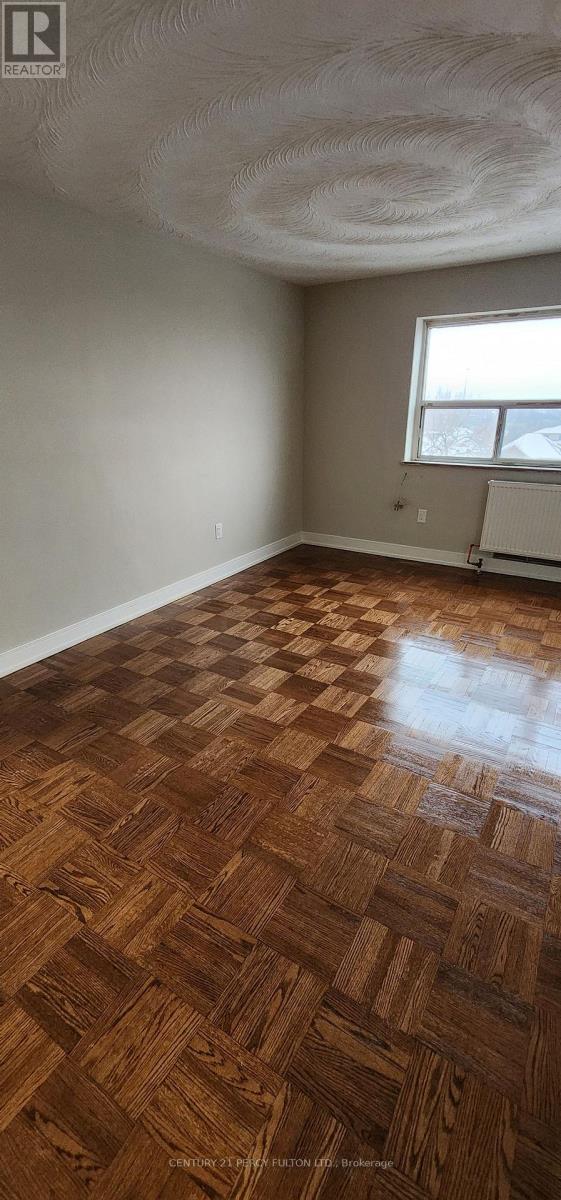 410 - 1309 Wilson Avenue, Toronto, Ontario  M3M 1J4 - Photo 5 - W12670496