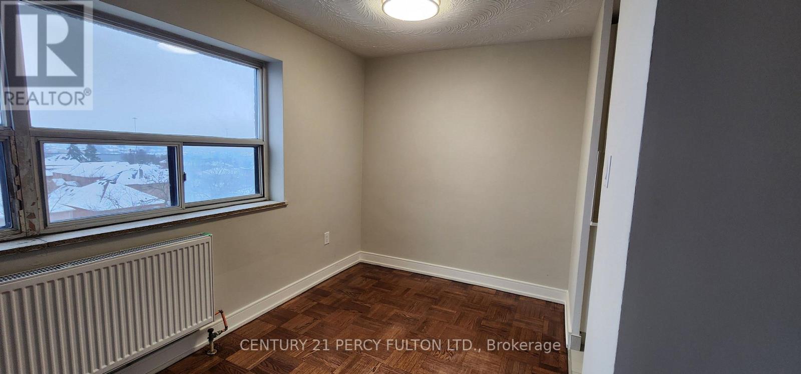 410 - 1309 Wilson Avenue, Toronto, Ontario  M3M 1J4 - Photo 6 - W12670496