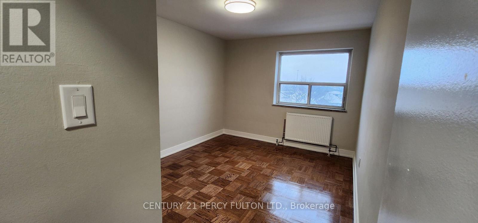 410 - 1309 Wilson Avenue, Toronto, Ontario  M3M 1J4 - Photo 7 - W12670496