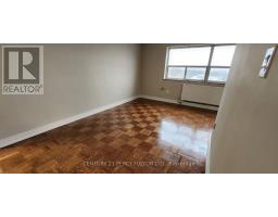 410 - 1309 WILSON AVENUE, Toronto, Ontario