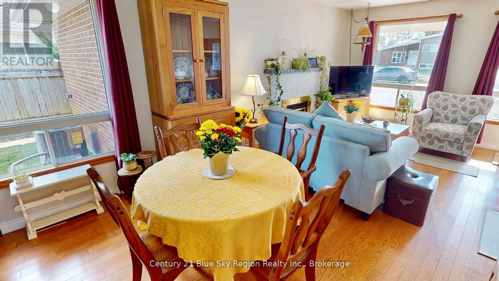 16 Herman Crescent, North Bay (Ferris), Ontario  P1A 2R5 - Photo 13 - X12665830